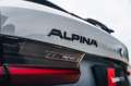 Alpina B3 Brooklyn Grau / Touring / Pano / Carbon Gris - thumbnail 10