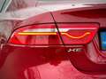 Jaguar XE 2.0 Portfolio Rood - thumbnail 14