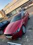 Jaguar XE 2.0 Portfolio Rood - thumbnail 1