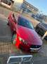 Jaguar XE 2.0 Portfolio Rood - thumbnail 3