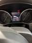 Jaguar XE 2.0 Portfolio Rood - thumbnail 4
