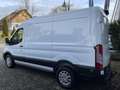 Ford Transit Kasten 350 L2 Limited Weiß - thumbnail 2