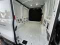 Ford Transit Kasten 350 L2 Limited Weiß - thumbnail 8