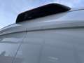 Ford Transit Kasten 350 L2 Limited Weiß - thumbnail 10