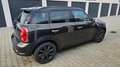 MINI Cooper SD Countryman LEDER NAVI PANO 18" Grau - thumbnail 5