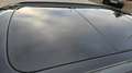 MINI Cooper SD Countryman LEDER NAVI PANO 18" Grey - thumbnail 10