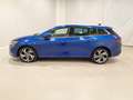 Renault Megane IV Grandtour 1.3 R.S. Line LED|Navi|Virt. Blau - thumbnail 3
