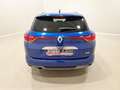 Renault Megane IV Grandtour 1.3 R.S. Line LED|Navi|Virt. Blau - thumbnail 5