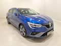 Renault Megane IV Grandtour 1.3 R.S. Line LED|Navi|Virt. Blau - thumbnail 9