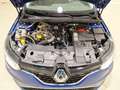 Renault Megane IV Grandtour 1.3 R.S. Line LED|Navi|Virt. Blau - thumbnail 20