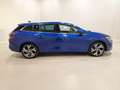Renault Megane IV Grandtour 1.3 R.S. Line LED|Navi|Virt. Blau - thumbnail 7