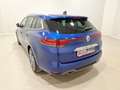 Renault Megane IV Grandtour 1.3 R.S. Line LED|Navi|Virt. Blau - thumbnail 4