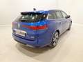 Renault Megane IV Grandtour 1.3 R.S. Line LED|Navi|Virt. Blau - thumbnail 6