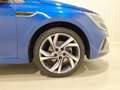 Renault Megane IV Grandtour 1.3 R.S. Line LED|Navi|Virt. Blau - thumbnail 8
