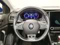 Renault Megane IV Grandtour 1.3 R.S. Line LED|Navi|Virt. Blau - thumbnail 15