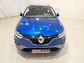Renault Megane IV Grandtour 1.3 R.S. Line LED|Navi|Virt. Blau - thumbnail 10