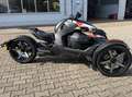 Can-Am Ryker Can-Am Ryker 900 Sport MY25 – 3-Rad Motorrad Чёрный - thumbnail 8