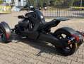 Can-Am Ryker Can-Am Ryker 900 Sport MY25 – 3-Rad Motorrad Чёрный - thumbnail 4