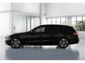 Mercedes-Benz C 300 e T Avantgarde/LED/Cam/Night/AHK/Ambiente Schwarz - thumbnail 3
