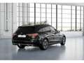 Mercedes-Benz C 300 e T Avantgarde/LED/Cam/Night/AHK/Ambiente Schwarz - thumbnail 2