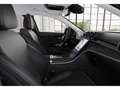 Mercedes-Benz C 300 e T Avantgarde/LED/Cam/Night/AHK/Ambiente Schwarz - thumbnail 7