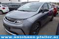 BYD Dolphin 60,4 kWh Comfort Österreich paket Gris - thumbnail 1