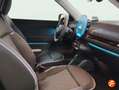 MINI Cooper E Jaune - thumbnail 12