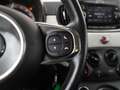 Fiat 500 0.9 TwinAir Turbo Popstar Automaat | 12 mnd Garant Blanc - thumbnail 9