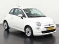 Fiat 500 0.9 TwinAir Turbo Popstar Automaat | 12 mnd Garant Blanc - thumbnail 28