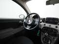 Fiat 500 0.9 TwinAir Turbo Popstar Automaat | 12 mnd Garant Blanc - thumbnail 5