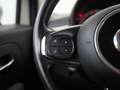 Fiat 500 0.9 TwinAir Turbo Popstar Automaat | 12 mnd Garant Blanc - thumbnail 7