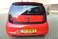 SEAT Mii 1.0 Style Sport Airco Rood - thumbnail 6