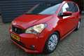 SEAT Mii 1.0 Style Sport Airco Rood - thumbnail 15