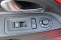 SEAT Mii 1.0 Style Sport Airco Rood - thumbnail 21