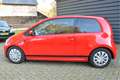 SEAT Mii 1.0 Style Sport Airco Rood - thumbnail 3