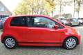 SEAT Mii 1.0 Style Sport Airco Rood - thumbnail 9