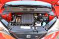 SEAT Mii 1.0 Style Sport Airco Rood - thumbnail 22