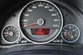 SEAT Mii 1.0 Style Sport Airco Rood - thumbnail 7