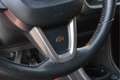 SEAT Mii 1.0 Style Sport Airco Rood - thumbnail 14