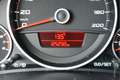 SEAT Mii 1.0 Style Sport Airco Rood - thumbnail 12