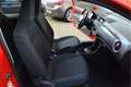 SEAT Mii 1.0 Style Sport Airco Rood - thumbnail 16