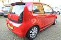 SEAT Mii 1.0 Style Sport Airco Rood - thumbnail 8