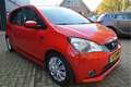 SEAT Mii 1.0 Style Sport Airco Rood - thumbnail 11