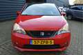SEAT Mii 1.0 Style Sport Airco Rood - thumbnail 13
