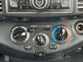 Nissan Micra More 1.2 65PS(*TÜV*KLIMA*1-HAND*TEMPOMAT*) Fekete - thumbnail 10