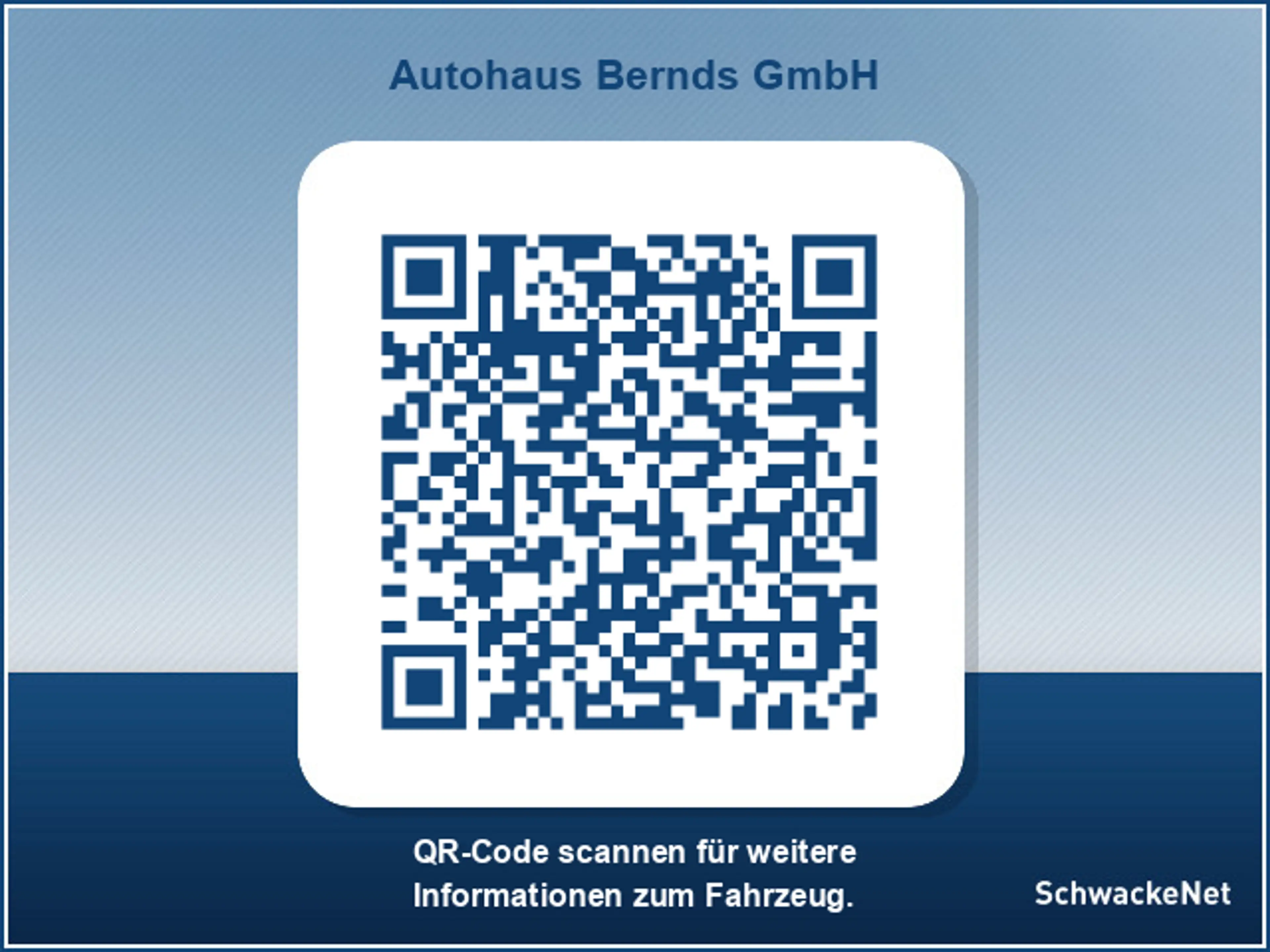 Renault Symbioz Mild Hybrid Evolution SHZ Navi Carplay Klima LED — photo 13