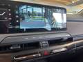 Kia EV3 58,3-kWh EARTH WIC BUS UPG DWP 19Zoll Navi Digital Blanco - thumbnail 14