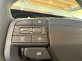 Kia EV3 58,3-kWh EARTH WIC BUS UPG DWP 19Zoll Navi Digital Blanco - thumbnail 9