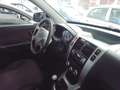 Hyundai TUCSON 2.0i Dynamic MET AIRCO Grijs - thumbnail 6