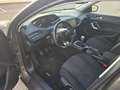 Peugeot 308 Nuevo  Access 1.2 VTi 82 Gris - thumbnail 5